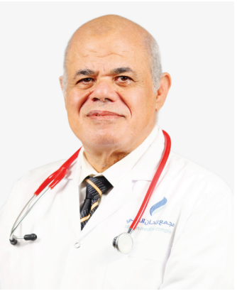 doc-img